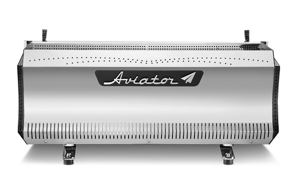 Aviator